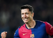 开云体育官网-比利时横扫西班牙，莱万惊艳世界的简单介绍