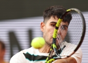 开云平台-包含日本网球队逆转西班牙网球队，阿尔卡拉斯统治全场的词条