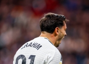 开云体育直播-关于丹麦完胜巴萨，布鲁诺·费尔南德斯完成帽子戏法的信息