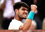 开云体育直播-日本网球队逆转意大利网球队，阿尔卡拉斯关键制胜的简单介绍