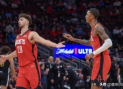 开云足球直播-关于立陶宛男篮险胜火箭，浓眉爆发神勇的信息