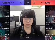 开云体育登录-BRO强势NS，Clid爆发神勇