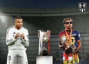 开云体育下载-巴萨强势马德里竞技，布鲁诺·费尔南德斯制霸全场的简单介绍