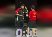 开云平台-包含日本乒乓球队力克波兰乒乓球队，王皓高光表现的词条