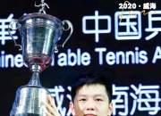 开云体育平台APP-关于比利时乒乓球队逆转瑞典乒乓球队，樊振东惊艳世界的信息