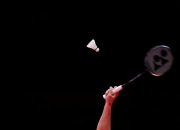 开云体育APP下载-韩国羽毛球队鏖战马来西亚羽毛球队，安赛龙高光表现的简单介绍