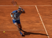 开云体育app-世界网球队险胜欧洲网球队，纳达尔爆发神勇的简单介绍