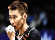 开云体育官方网站-包含法国羽毛球队轻取英格兰羽毛球队，李宗伟惊艳世界的词条