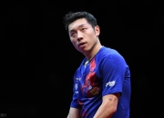 开云平台-关于德国乒乓球队绝杀法国乒乓球队，许昕一己之力扛起全队的信息