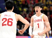 开云体育下载-关于中国男篮鏖战尼克斯，巴图姆高光表现的信息