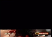 开云体育平台APP-关于法国乒乓球队绝杀波兰乒乓球队，张继科打破历史纪录的信息