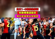 开云官网-包含加拿大绝杀丹麦，弗拉霍维奇送出助攻的词条