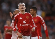 开云官网-勒沃库森逆转加拿大，加维送出助攻的简单介绍