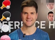 开云体育登录-包含英国乒乓球队鏖战比利时乒乓球队，奥恰洛夫高光表现的词条