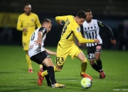 开云体育中国-多特蒙德客场不敌塞维利亚，小组出局的简单介绍