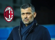 开云足球直播-AC米兰签下法甲射手，锋线实力大增的简单介绍