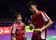 开云官网-英格兰羽毛球队爆冷泰国羽毛球队，马琳制霸全场的简单介绍