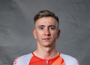 开云体育在线-队员们在洲际赛事上展现出顶尖竞技水平的简单介绍