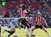 开云体育登录-包含曼城完胜水晶宫，继续紧追领头羊的词条