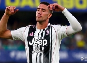 开云体育登录-包含尤文图斯后防连续失守，主帅下课传闻四起的词条