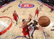 开云平台-球员小王突破自我纪录，创下场均得分新高的简单介绍