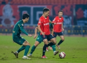 开云体育官方网站-球队新赛季目标明确，雄心勃勃的简单介绍