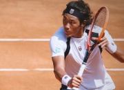 开云体育入口-北美球员闯入国际舞台，展现实力的简单介绍