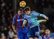 开云体育下载-包含热刺客场战胜阿森纳，英超前四希望再现的词条