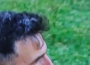 开云体育中国-你迪射门如神，助球队取胜在望的简单介绍