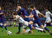 开云体育APP下载-关于马竞客场告捷，继续保持西甲不败战绩的信息