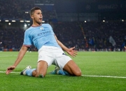 开云体育入口-曼城队在国际比赛中展现出色战斗力的简单介绍