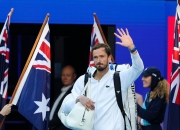 开云足球直播-包含德国网球队轻取欧洲网球队，梅德韦杰夫高光表现的词条