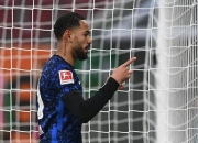 开云官网-柏林赫塔客场遭遇惨败，战绩下滑的简单介绍