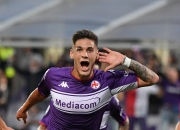 开云官方app入口-亚特兰大中场因本赛季首次进球，球队士气大振的简单介绍