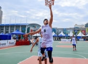 开云体育官网-赛场表现尽显风采，球员实力有目共睹的简单介绍