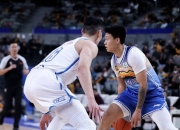 开云APP-包含新疆男篮战优势明显，轻松击败对手的词条