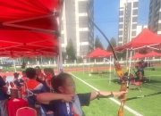 开云体育中国-加拿大小将在射箭比赛中大放异彩的简单介绍