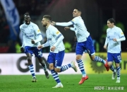 开云体育官网-包含雷根斯堡客场告捷，保级形势明朗的词条