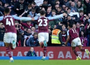 开云体育官方网站-关于布雷西亚队在比赛中展现出色的进攻火力的信息