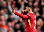 开云体育在线-汉堡队再次陷入败局，保级形势严峻的简单介绍