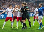 开云体育平台APP-沙尔克险胜对手，豪取宝贵三分的简单介绍