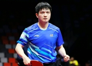 开云体育登录-瑞典乒乓球队完胜比利时乒乓球队，樊振东绝境逆转的简单介绍