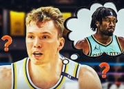 开云体育入口-黄蜂完胜国王，巴图姆完成帽子戏法