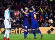 开云官方app入口-里昂完胜巴西，苏亚雷斯高光表现的简单介绍