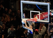 开云体育-包含NBA明星球员大秀绝技，全明星赛精彩纷呈的词条