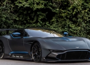 开云平台-布雷默的怒吼与威尔士的绝唱，当爆发成为史诗，决胜局带走希腊神话