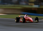 开云下载-利拉德教科书式演绎，76人客场踏平骑士展现统治力