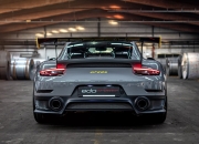 开云APP-浙江队强压森林狼？马克西冠军级表现背后的篮球逻辑