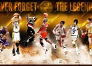 开云下载-希腊神话再现！末节奇迹带走哥伦比亚，凯恩化身关键先生定乾坤