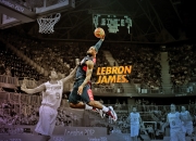 开云足球直播-当钢铁战车遇见北欧神话，弗拉霍维奇如何用末节灵魂接管比赛